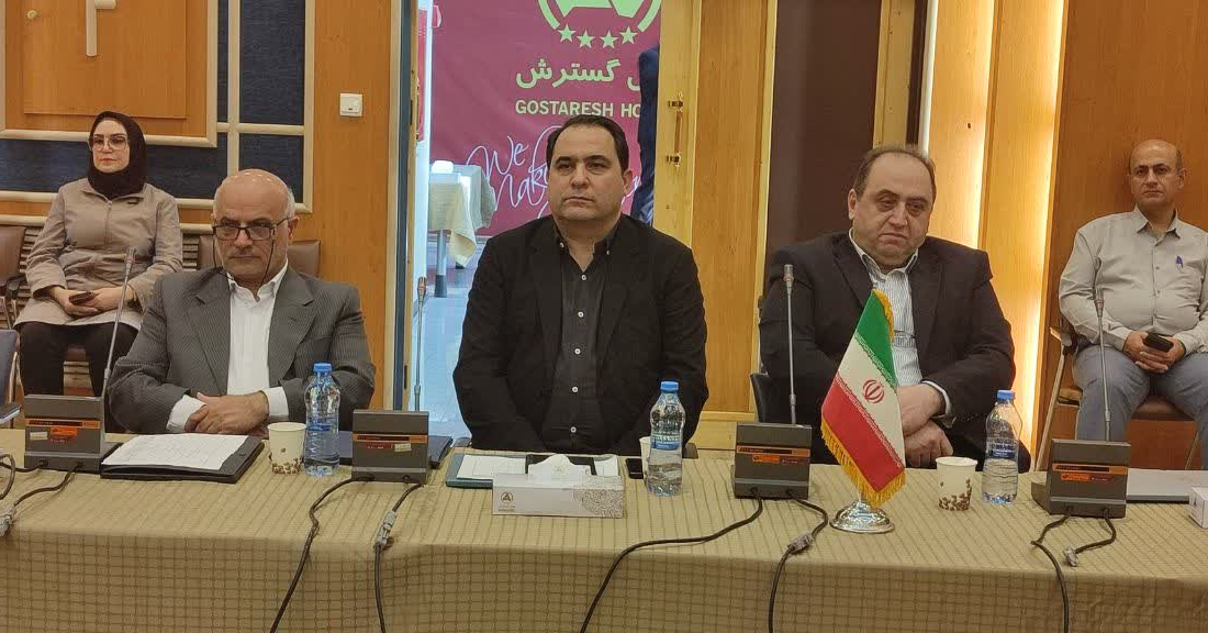 آغاز فاز اجرایی ۲۱۵ هزار واحد نهضت ملی مسکن در کشور