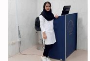 دادستان تبریز:  آیلارحقی دانشجوی پزشکی در تبریز بر اثر سقوط از ارتفاع فوت شده است