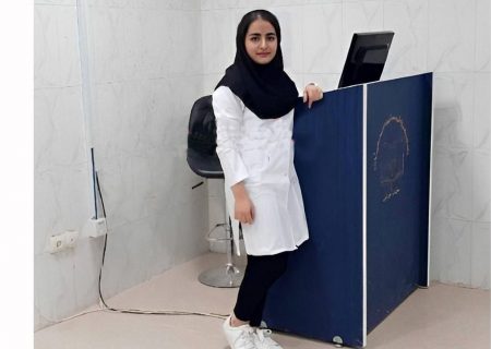 دادستان تبریز:  آیلارحقی دانشجوی پزشکی در تبریز بر اثر سقوط از ارتفاع فوت شده است