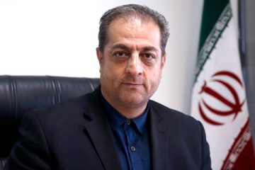 چهار طرح راه‌سازی و مسکن در آذربایجان‌شرقی بهره‌برداری می‌شود