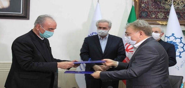 دفتر نمایندگی اتاق بازرگانی تبریز در ارس فعال می‌شود