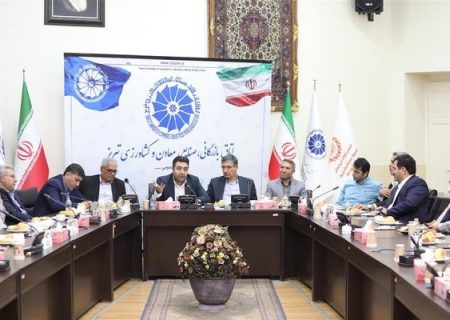 ناترازی انرژی، صنعت فولاد استان را زمین گیر کرده است