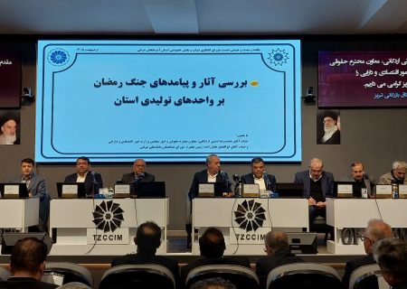 بانک‌های آذربایجان شرقی اختیارات لازم را ندارند