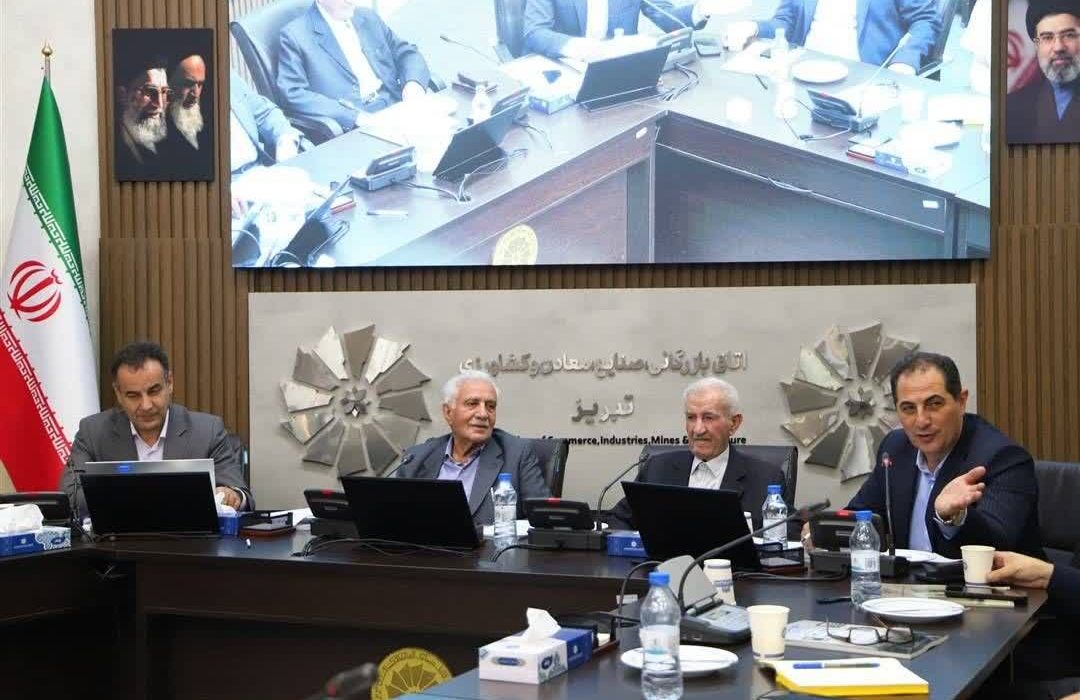 تعدد بخشنامهها در حوزه تأمین اجتماعی، میتواند موجب ایجاد ابهام برای فعالان اقتصادی شود