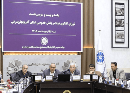 تأمین کالاهای اساسی و نظارت بر قیمت‌ها باید در اولویت قرار گیرد