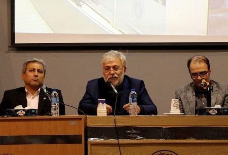 تامین اجتماعی یاریگر واحدهای تولیدی باشد