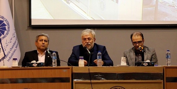 تامین اجتماعی یاریگر واحدهای تولیدی باشد