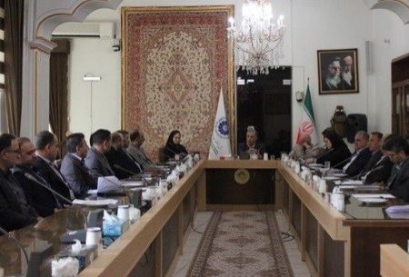 کمبودهای موجود در شأن آذربایجان‌شرقی نیست