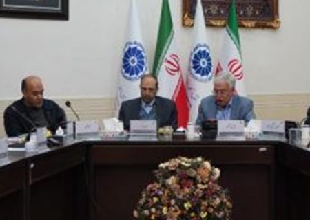 کارت‌های بازرگانی یکبار مصرف در صادرات!