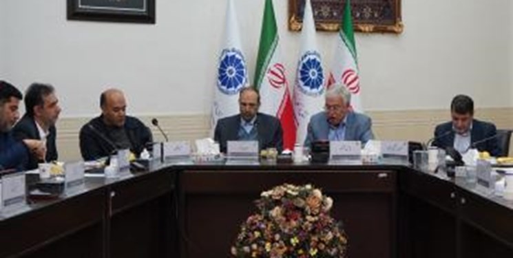 کارت‌های بازرگانی یکبار مصرف در صادرات!