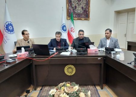شیر از توریسم پزشکی را به راحتی از دست تبریز در آورد!