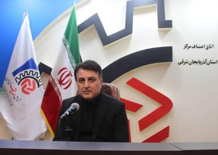 سازمان زیبا سازی، باید سیاست‌های زیبا سازی شهر را مردم محور به ویژه اصناف محور کند