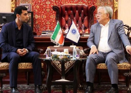 عدم  نظارت بر کیفیت  کالاها موجب از دست رفتن بازارهای خارجی می شود