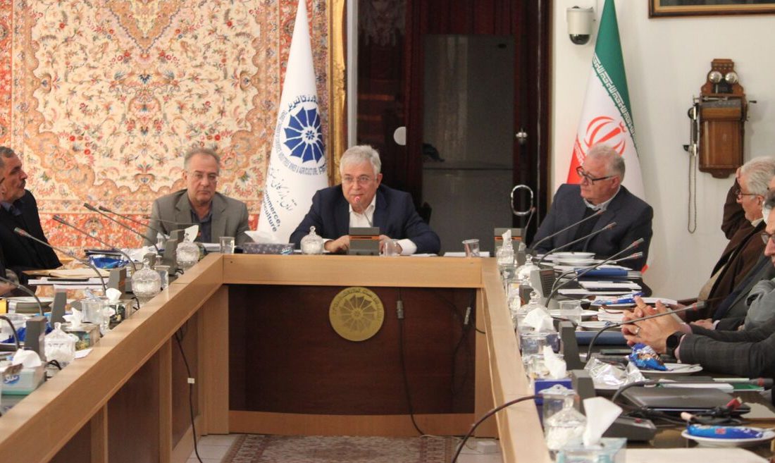 دولت نسبت به واگذاری بسیاری از امور اقتصادی به بخش خصوصی اقدام کند/قطعی برق و گاز، موجب تعطیلی و ناامیدی واحدهای تولیدی می شود