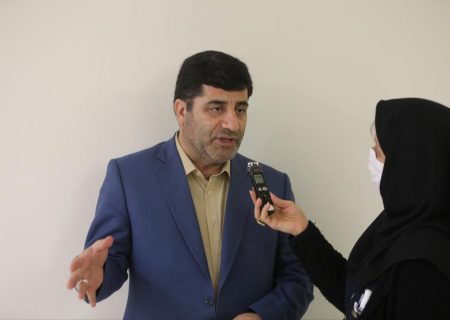 اجرای الگوی کشت در ۶۰ درصد استان‌های منطقه ۳ کشور