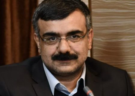 افزایش دما و بی‌نظمی بارش‌ها؛ کشاورزی استان در معرض خطر