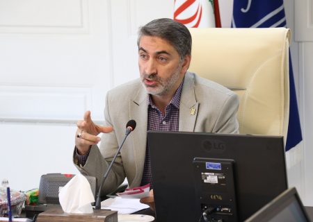تب شهرت پزشکان بلاگر / سونامی تبلیغات ابزاری بیماران
