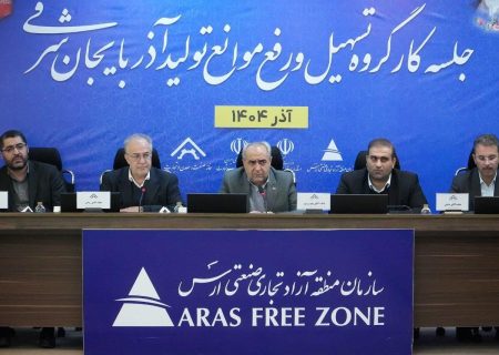 احیای واحدهای راکد در دستور کار مدیریت استان قرار دارد