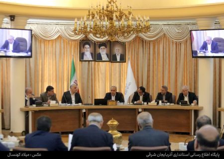 احیای کفش تبریز نیازمند طرحی ابتکاری است/بازار تبریز باید به جایگاه تاریخی خود در اقتصاد کشور برگردد