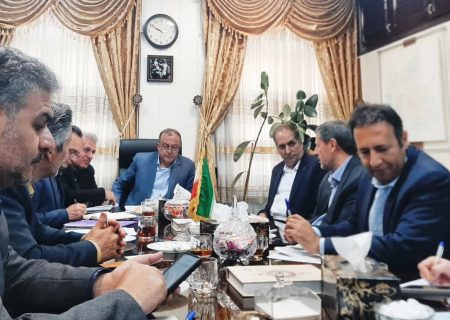ضرب‌الاجل یک‌ماهه برای رفع موانع تولید و اشتغال