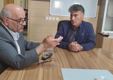 ارتقای سطح رضایت‌‌مندی مردم، مهم‌ترین هدف بنیاد مسکن