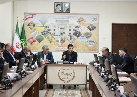 ارزیابی مستمر مدیران موجب ترمیم سازمان خواهد شد