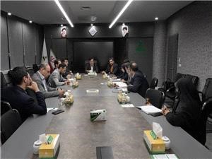 منطقه آزاد ارس زمین رایگان برای تولد فرزند سوم اعطا می کند