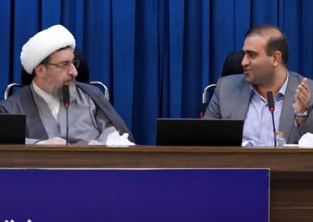 بروکراسی‌های زائد و برخوردهای سلیقه‌ای بی‌انگیزگی سرمایه‌گذاران را سبب می شود