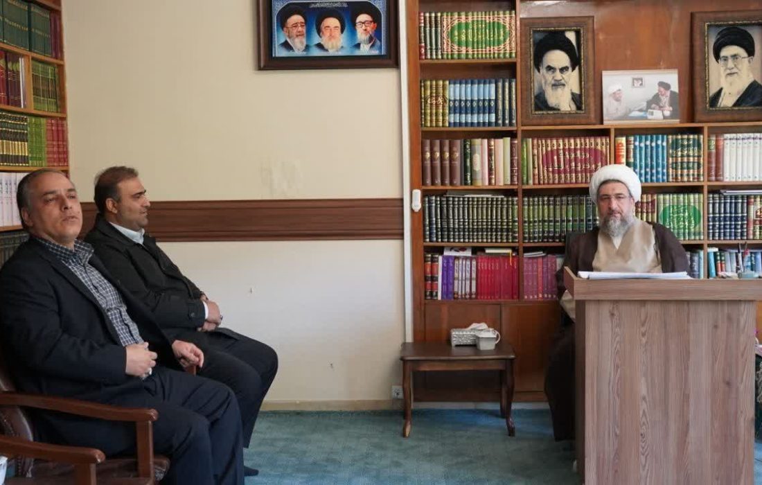 ارس جایگاه ممتازی در اقتصاد ملی دارد