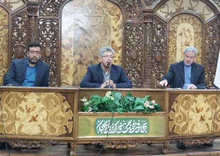برگزاری ۷۰ برنامه مختلف برای بزرگداشت روز شعر و ادب و تکریم مقام شهریار