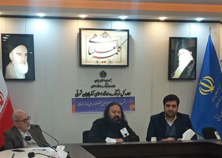  راهیابی ۲ تئاتر برگزیده جشنواره ملی رضوی به جشنواره بین المللی فجر