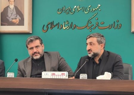 مرزهای فرهنگی آذربایجان، کشورهای اطراف را در نوردیده است
