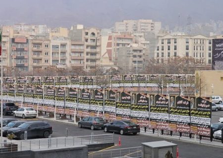 آزادی بیش از ۱۰۰ زندانی جرائم غیرعمد به یاد کارآفرین تبریزی