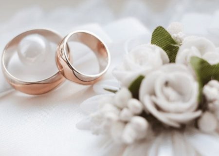 اجرای طرح ملی پیوند آسمانی در آذربایجان شرقی