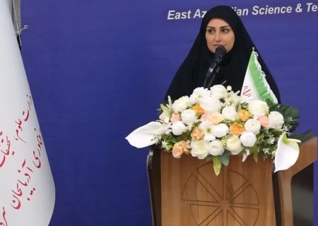 جشنواره امید و رویداد نوآفرین صنعت‌ساز بستری برای ظهور ایده‌های نو  است