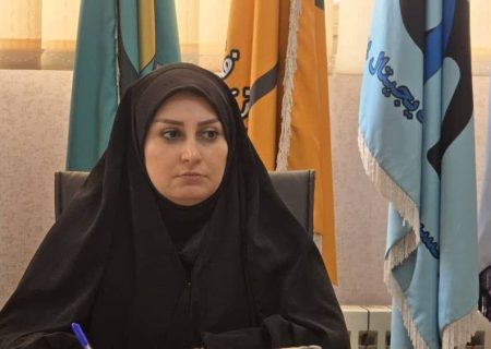 تشکیل کمیته تسهیلات ویژه استقرار شرکت های دانش‌بنیان در استان