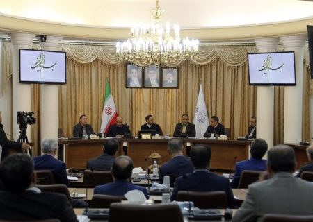 پرداخت تسهیلات مسکن در آذربایجان شرقی وضعیت خوبی ندارد