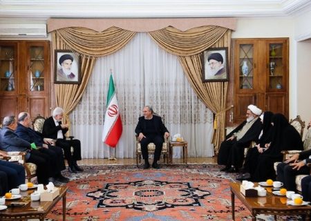 زیرساخت های درمان در آذربایجان شرقی در شأن این استان نیست