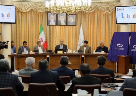 نباید اجازه دهیم روشنایی  چراغ پر نور علم و دانش آذربایجان شرقی ضعیف شود