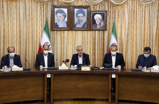 در تبدیل علم به فناوری و تولید ثروت دچار مشکل هستیم