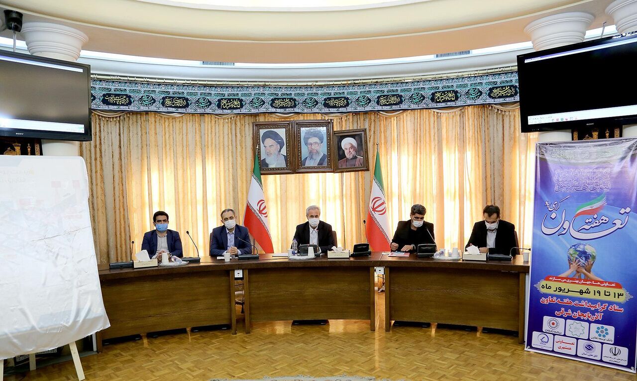 سیاست‌های اقتصاد مقاومتی  راه را برای قطع وابستگی اقتصاد به نفت هموار می‌کند