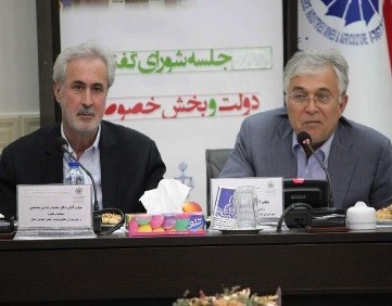 مردم حق دارند به گرانی اعتراض کنند