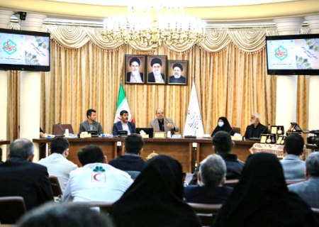 رنامه‌ریزی‌های نامناسب در گذشته رشد فرزندآوری را منفی کرده است