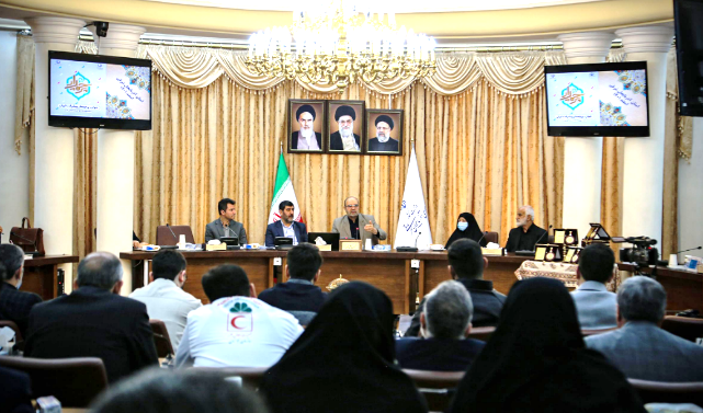 رنامه‌ریزی‌های نامناسب در گذشته رشد فرزندآوری را منفی کرده است