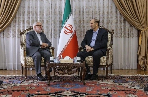  خودکفایی بیش از ۱۰ هزار مددجوی کمیته امداد در آذربایجان شرقی