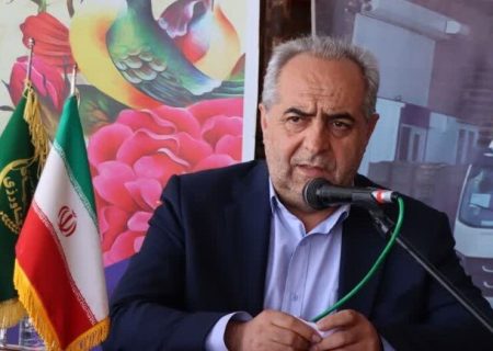 مسئولان موظفند به انتظارات مردم فهیم پاسخ دهند