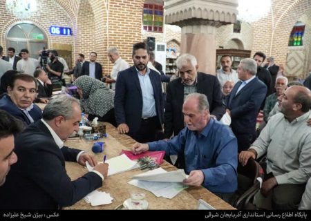 حمایت رهبری از دولت، وظیفه دولتمردان را در خدمت به مردم سنگین‌تر کرده است