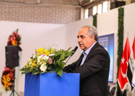 دو کتابخانه سیار آذربایجان شرقی به مناطق فاقد کتابخانه اعزام شدند