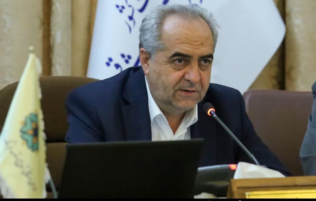 انتقال فرهنگ ایثار و شهادت به نسل جوان از طریق تولید آثار هنری متناسب با ذائقه آنان ضروری است