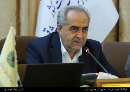 انتقال فرهنگ ایثار و شهادت به نسل جوان از طریق تولید آثار هنری متناسب با ذائقه آنان ضروری است